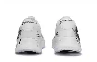 Nike Court Vapor Lite 2 811 ACE