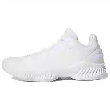 adidas Pro Bounce 2018