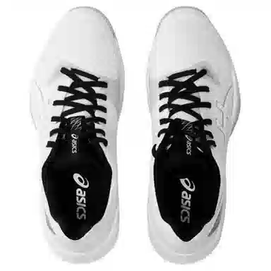 Asics Sky Elite FF 3 White