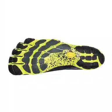 Vibram