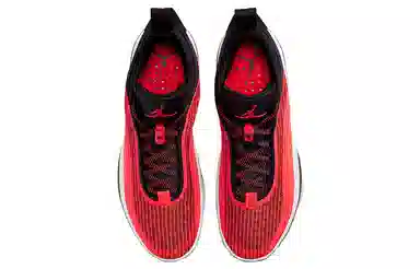 Jordan Air Jordan 36 Low PF "Infrared"