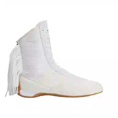 Stella McCartney x adidas RASANT V3 White