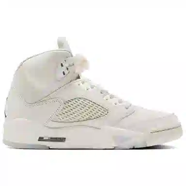 Air Jordan 5 "Year Of The Snake"