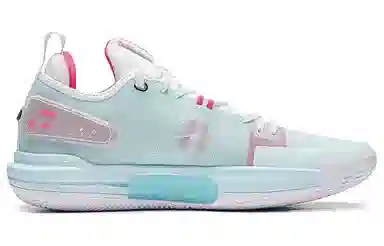 LiNing Speed 9 Premium