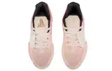 Nike Ja 2 Angel Wings