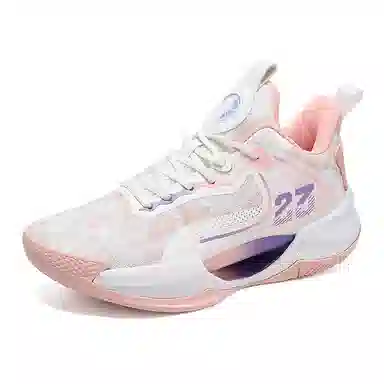 MUSNODO Basketball Sneakers