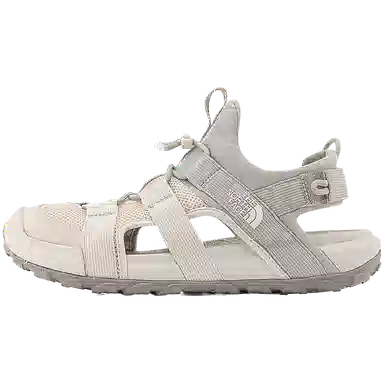 The North Face Explore Camp