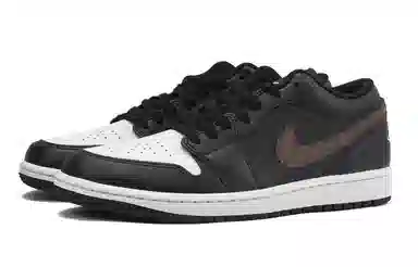 Jordan Air Jordan 1 CNY