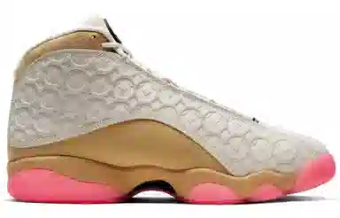 Jordan Air Jordan 13 Retro CNY "Chinese New Year"
