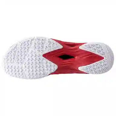 YONEX AX Light 5