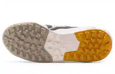 Onitsuka Tiger Big Logo Trainer