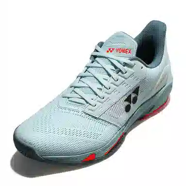 YONEX Ad-Accel