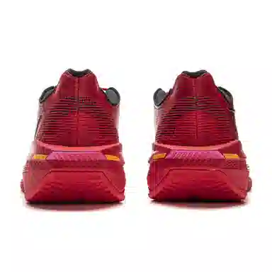 LiNing Ultra Light 2025 Red