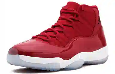 Jordan Air Jordan 11 Retro "Win Like '96"