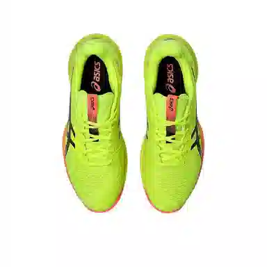 Asics Solution Speed FF 3