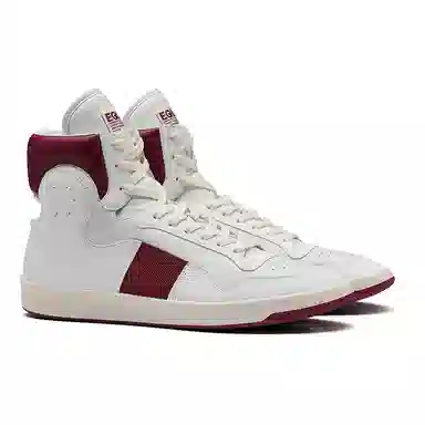 EQLZ Equalizer 1970 Campus Red