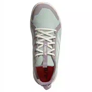 adidas Terrex Boat Lace Climacool