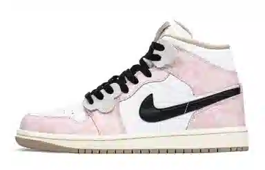 Jordan Air Jordan 1