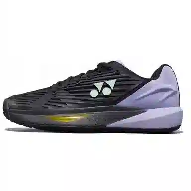 YONEX ECLIPSION 5