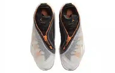 Jordan Why Not .6 "Phantom" PF