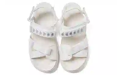 Kappa Jungle Lion Series