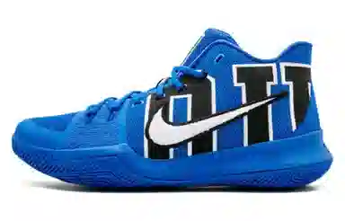 Nike Kyrie 3