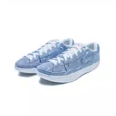 Serious Player Only Easy 1 KRPE