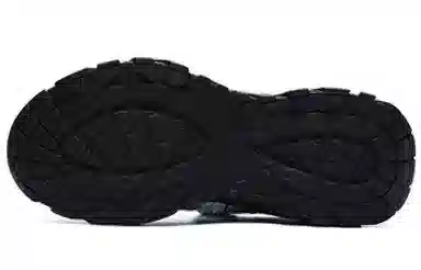FILA Sofia Sandal
