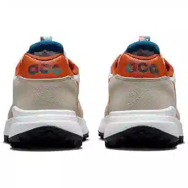 Nike ACG Lowcate "Leap High"