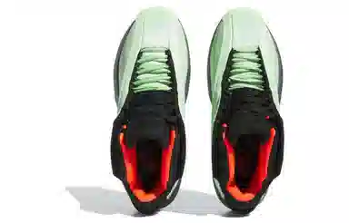 adidas Crazy BYW 1.0