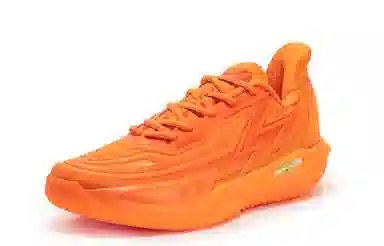 361 BIG3 4.0 Quick Pro