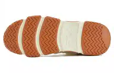 FILA FUSION Barricade