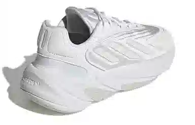 adidas Ozelia