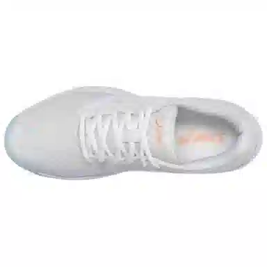 Asics Gel-Court Hunter 3