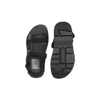 LACOSTE SurugaPremium