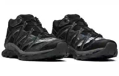 Salomon XT-Quest Mountain