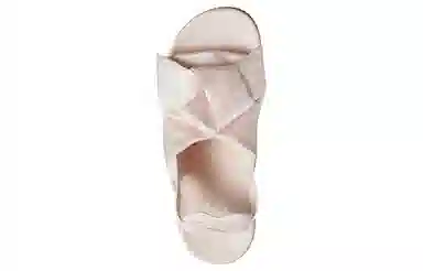 Puma Platform Slide Pink