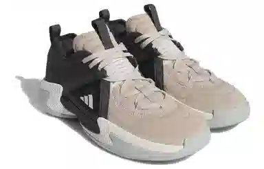 adidas Exhibit Select Beige