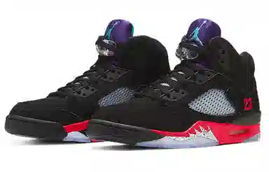 Jordan Air Jordan 5 Retro SE "Top 3"
