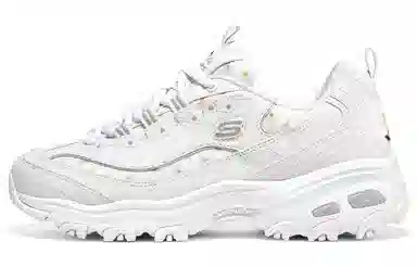 Skechers D'LITES 1.0
