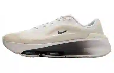 Nike Versair Beige