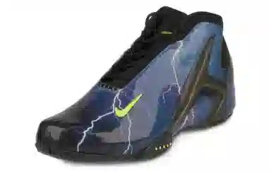 Nike Hyperflight Superhero KD