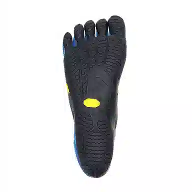 Vibram FiveFingers 5.5 Blue