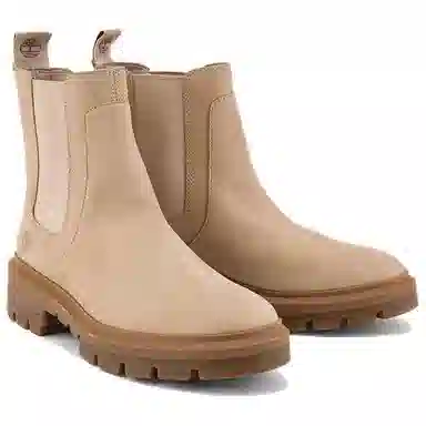 Timberland Cortina Valley Beige