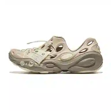 Merrell x Palladium EVA Venom Clogs