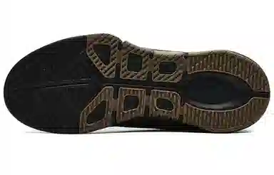 FILA Athletics Xft Boa