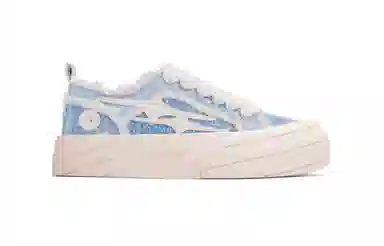 KILLWINNER Noah's Ark