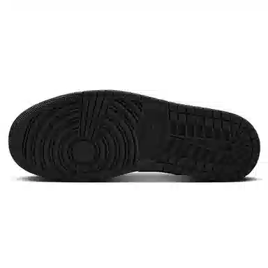 Jordan Air Jordan 1 Low
