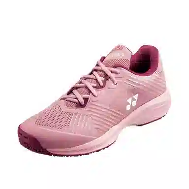 YONEX Power Cushion Sonicage