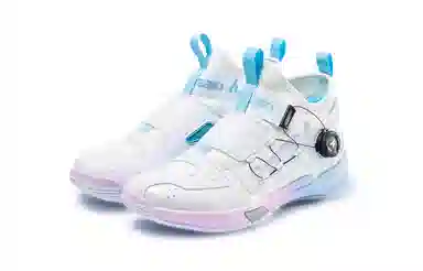 Kawasaki Crossover 2.0